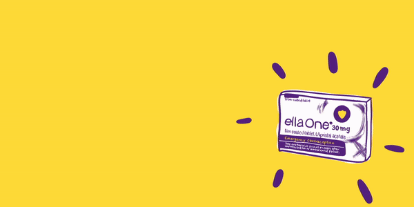 animation ellaOne #fact not fiction