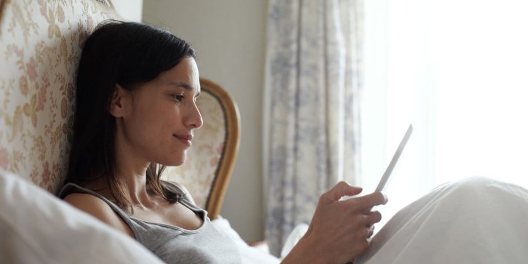 Emergency contraception twice in one cycle