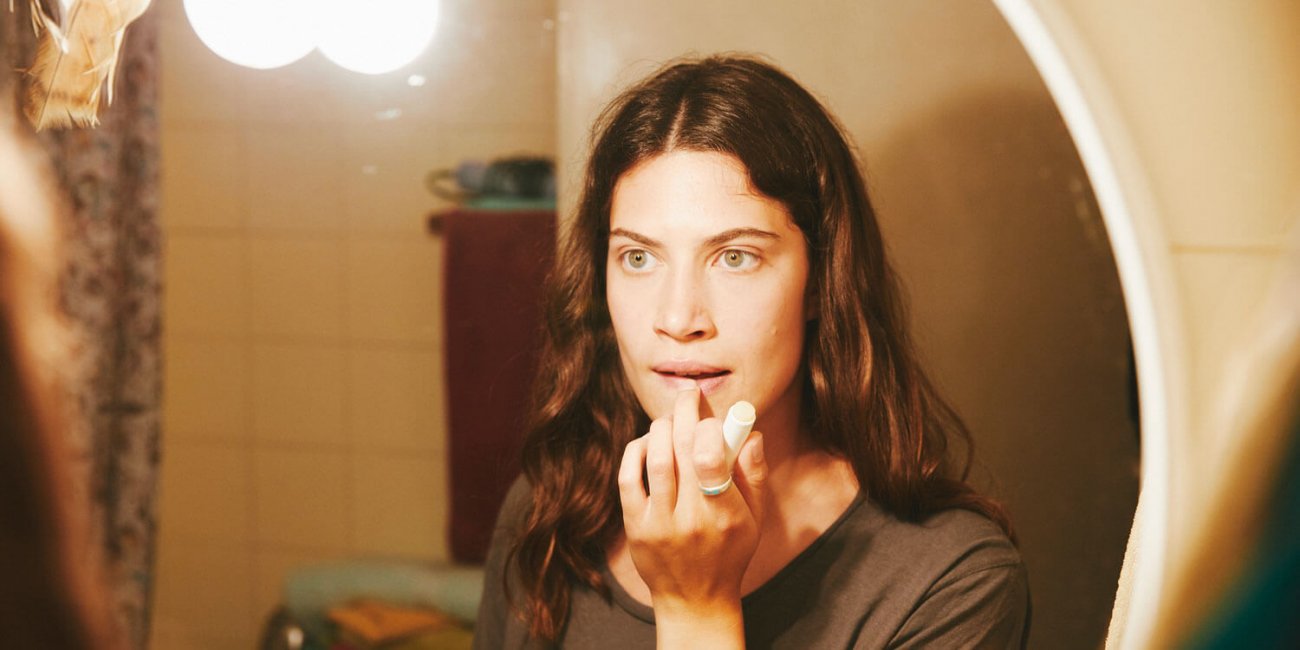 ellaOne® Morning After Pill all you need to know