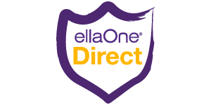 Six Sexy Xmas Facts - ellaone UK