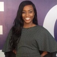 Photo of Samuelle Yohou