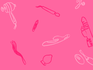 7 questions you've always wanted to ask a pelvic physiotherapist