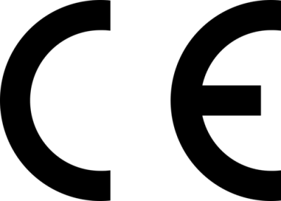CE symbol