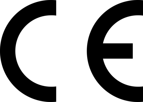 CE symbol
