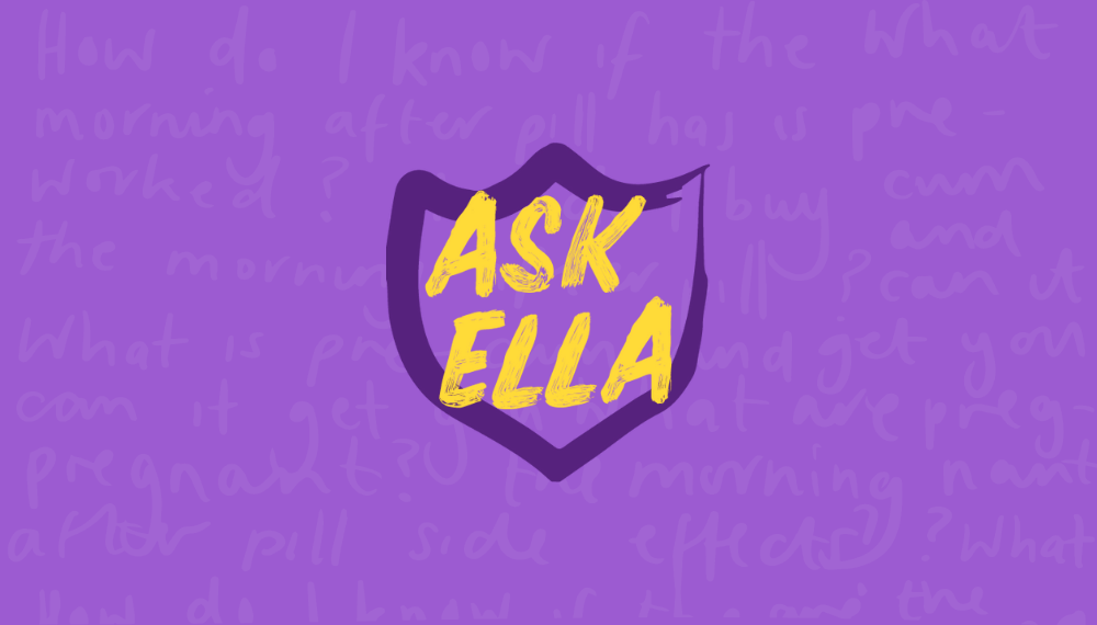 is-it-normal-to-miss-a-period-ellaone