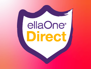 "ellaOne direct"