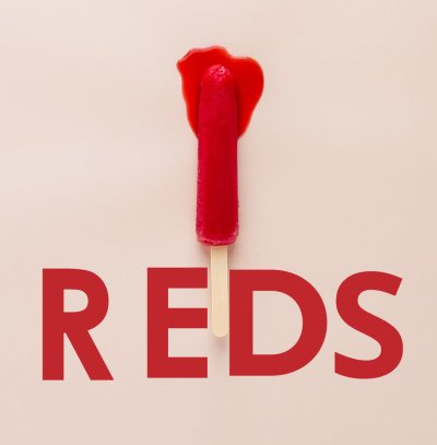 "REDS"