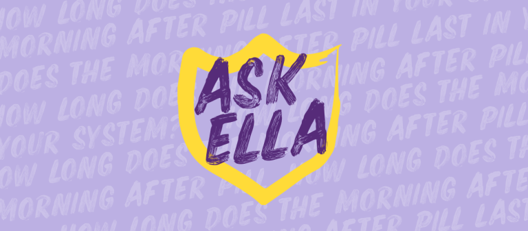Ask Ella