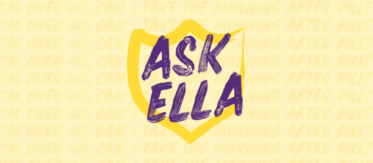 Ask Ella