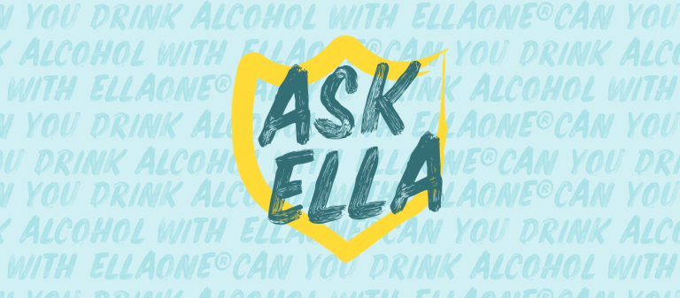 Ask Ella