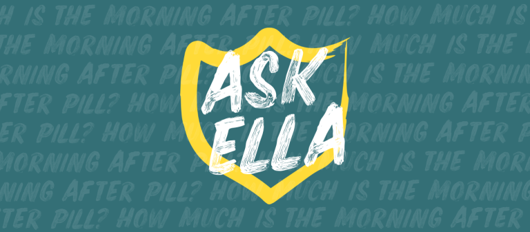 Ask Ella