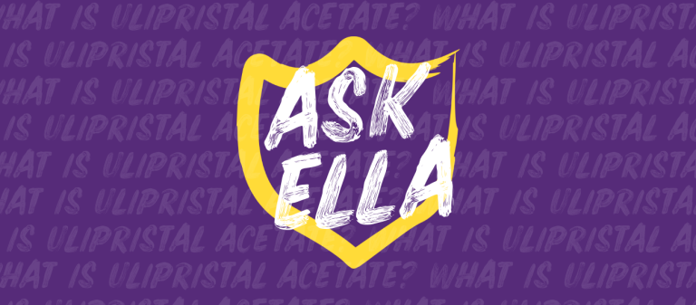Ask Ella