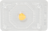 ellaOne packshot pill
