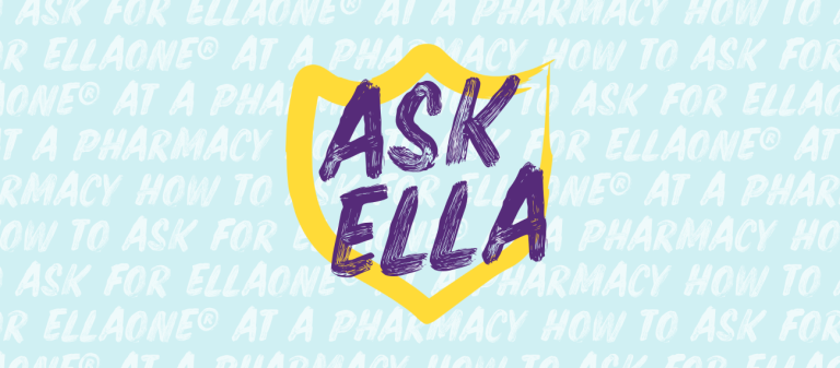 Ask Ella