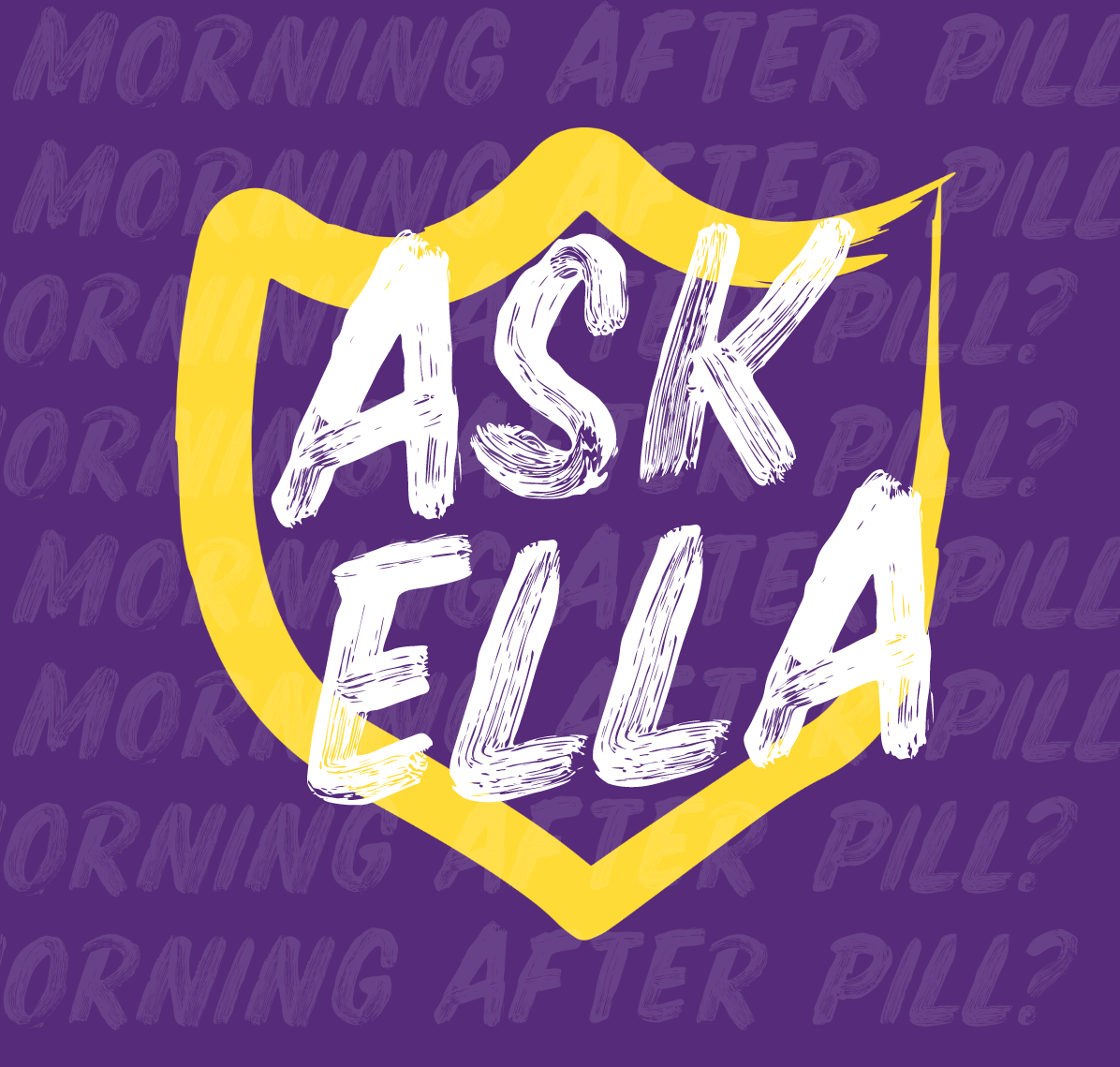 Ask Ella