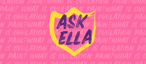 Ask Ella
