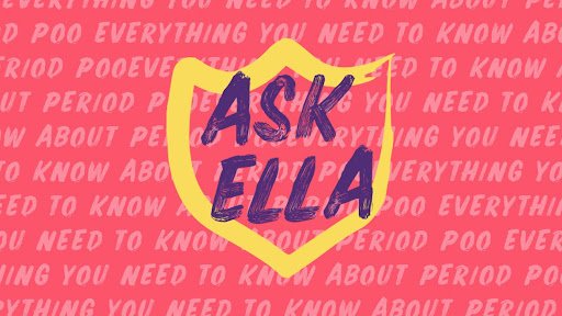 Ask Ella